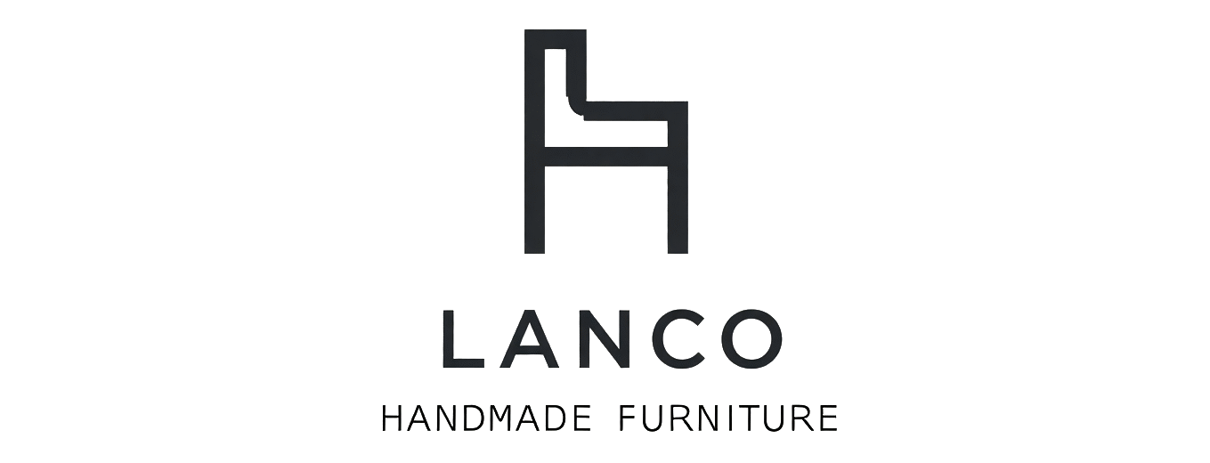 Lanco Handmade Furniture