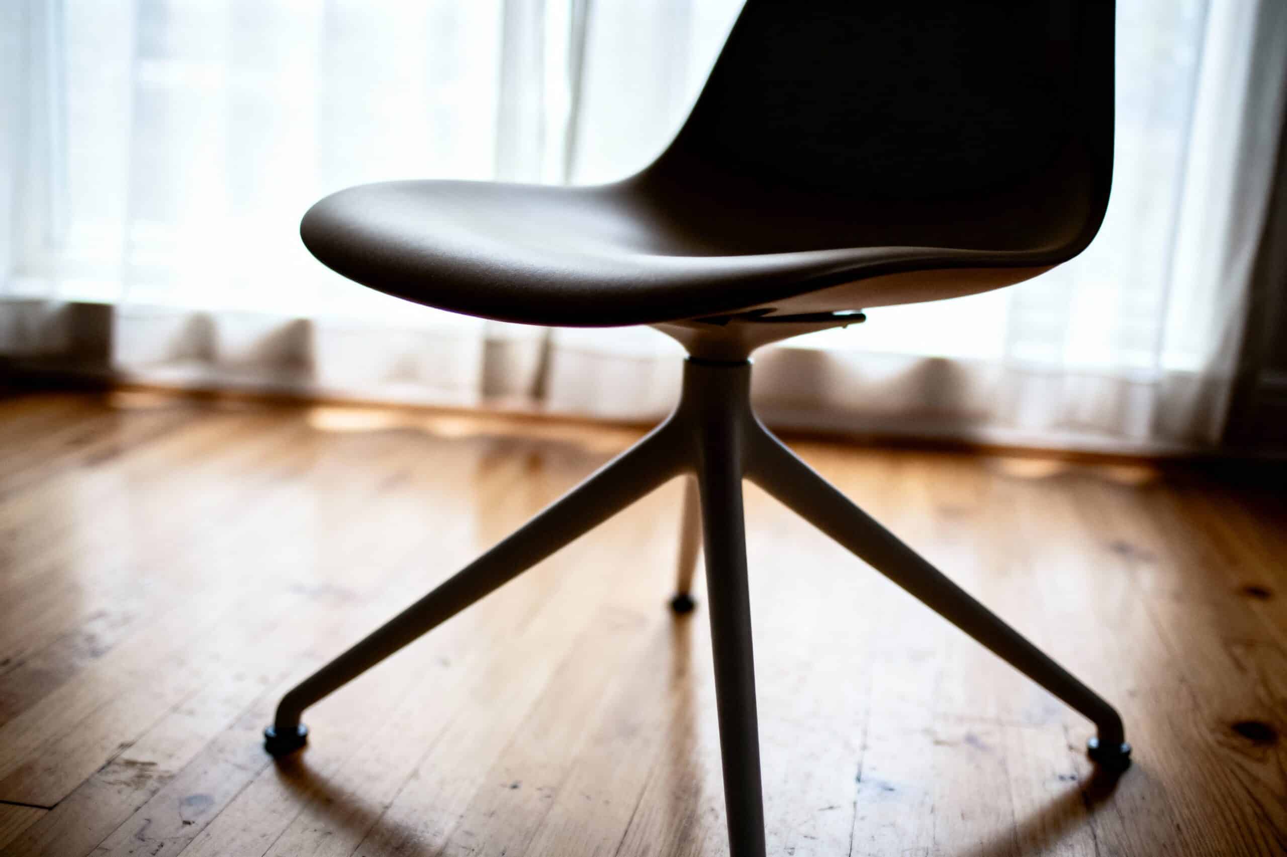 Ant Chair Arne Jacobsen